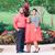 Kimberly Robinson's profile image