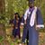 Stephanie R Slaton's profile image