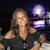 Alessandra DeOliveira's profile image