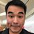 Truc Tran's profile image