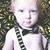 Dara Kamstra's profile image
