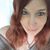 Amanda Rios's profile image