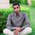 Ahmed Salih's profile image