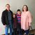 Angie Cremer's profile image