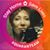 Carol Mattachione's profile image