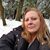 Tami Gutschall's profile image