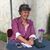 Erika Hoham Campbell's profile image