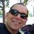 Art Ibarra's profile image