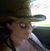 Dana Fowler's profile image