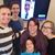Kellie Robertson Hornick's profile image