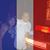 Armando Diaz's profile image