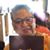 Jessica M Smith Vaughn's profile image