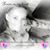 Paula Kay Woodrum's profile image