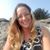 Heidi Haney's profile image