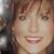 Kelly Huston Ralston's profile image