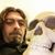 Fabio Spagnulo's profile image