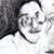 Reeko Alejandre-Corona's profile image