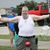 Bart H. Welch's profile image