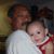Lee Ann Vertido's profile image