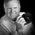 Christopher Bartol's profile image