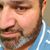 Alex Martinez's profile image