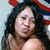 La Lelauti's profile image