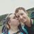 Ashley Tracy's profile image
