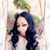 Meka Allison's profile image