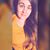 Meghan Kamischke's profile image