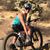 Karyn Brown Felix's profile image