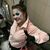 Nun S Ninnoree's profile image