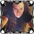 Rusty VanAntwerp's profile image