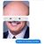 Shawn McCuen's profile image