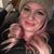 Jessa Krissovich's profile image