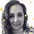 Ana Maria Sanchez's profile image