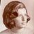 Lynn Gildersleeve Francis's profile image