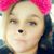 Emily Nicole's profile image