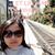Kho Bi Chu's profile image
