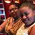 Shanta Taylor Gay's profile image