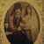 Wallace R. Bounds II's profile image
