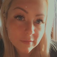 Paige Cawley's profile image