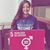 Jimena Ortega Carrillo's profile image