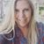 Wendy Bernier Fiehler's profile image