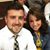 Shay Danielle Shipman's profile image