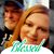 Tanya Freeman's profile image