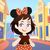 Sharon Stewart's profile image