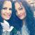 Luz Vargas's profile image