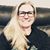 Lisa Mattingly's profile image