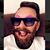 Branden Morris's profile image