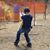 Kenton Steadman's profile image